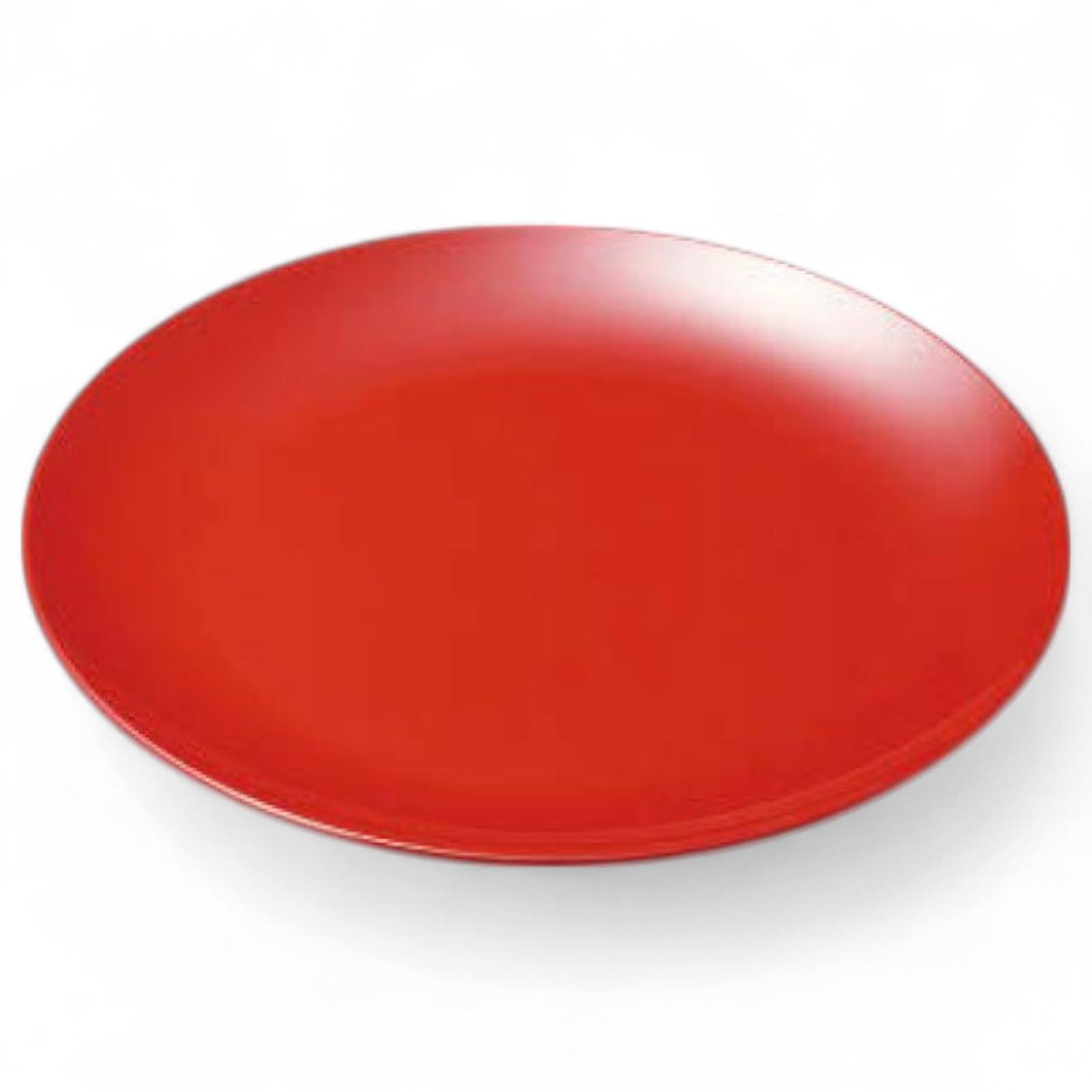 

PET Urethane Made in Japan J-kitchens Plate, (Resin), Coating, PID-531404,