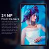 Ozon Hit: 10-inch 4G Tablet