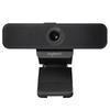 Logitech C925e 1080P HD Webcam