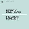 The Great Hunger by Patrick Kavanagh Paperback Book 9780241339343