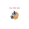 For PS5 Hall Effect Analog Joystick V5 PlayStation 5 DualSense High Precision Optimized Anti-drift No Jitter No Delay