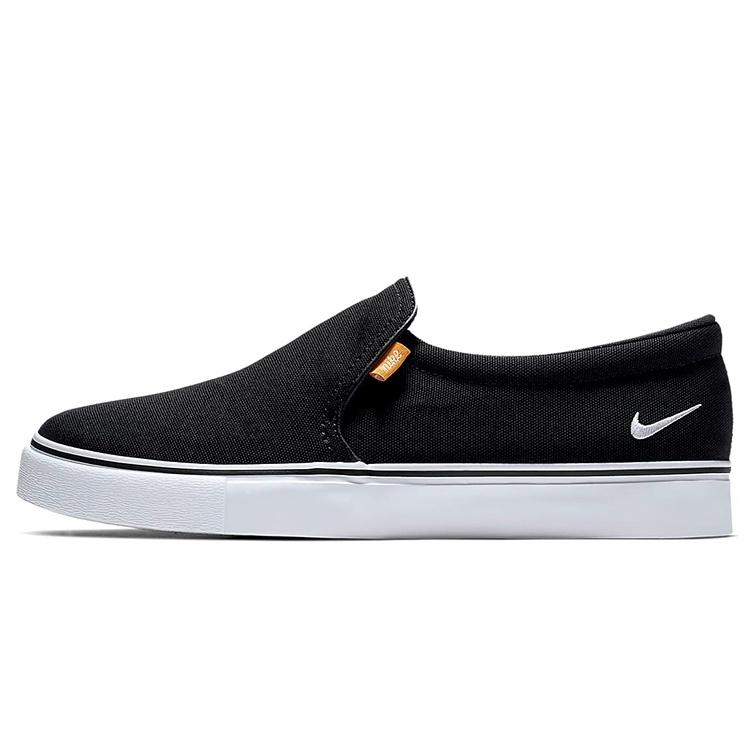 (WMNS) Nike Court Royale AC SLP Black Women s BQ9138-001 EU 37.5