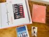 [USED] DVD with Japanese subtitles BTS MEMORIES OF 2019