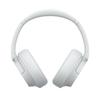 Sony WH-CH720N Wireless Noise-Cancelling Over-Ear Headphones