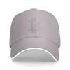 Men Women Bitcoin Cryptocurrency Logo Cap Baseball Caps Snapback Caps Hodl BTC Hats Trucker Hat Breathable Racing Cap Autumn