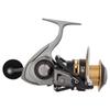 Daiwa Badel 3500H Spinning Reel (2015 Model)