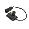 Compatible Rearview Camera for 08-14 Ford (8L1T-19G490-AE & 9L1T-19G490-AB)