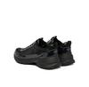 Кроссовки Calvin Klein Hike Runner Lace Up Pearl Ny