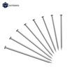 Zhengqiyi Construction Iron Nails