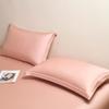 Lyocell Tencel Pillowcase Summer Cool Ice Silk Silk Pillowtowel Pillowcase