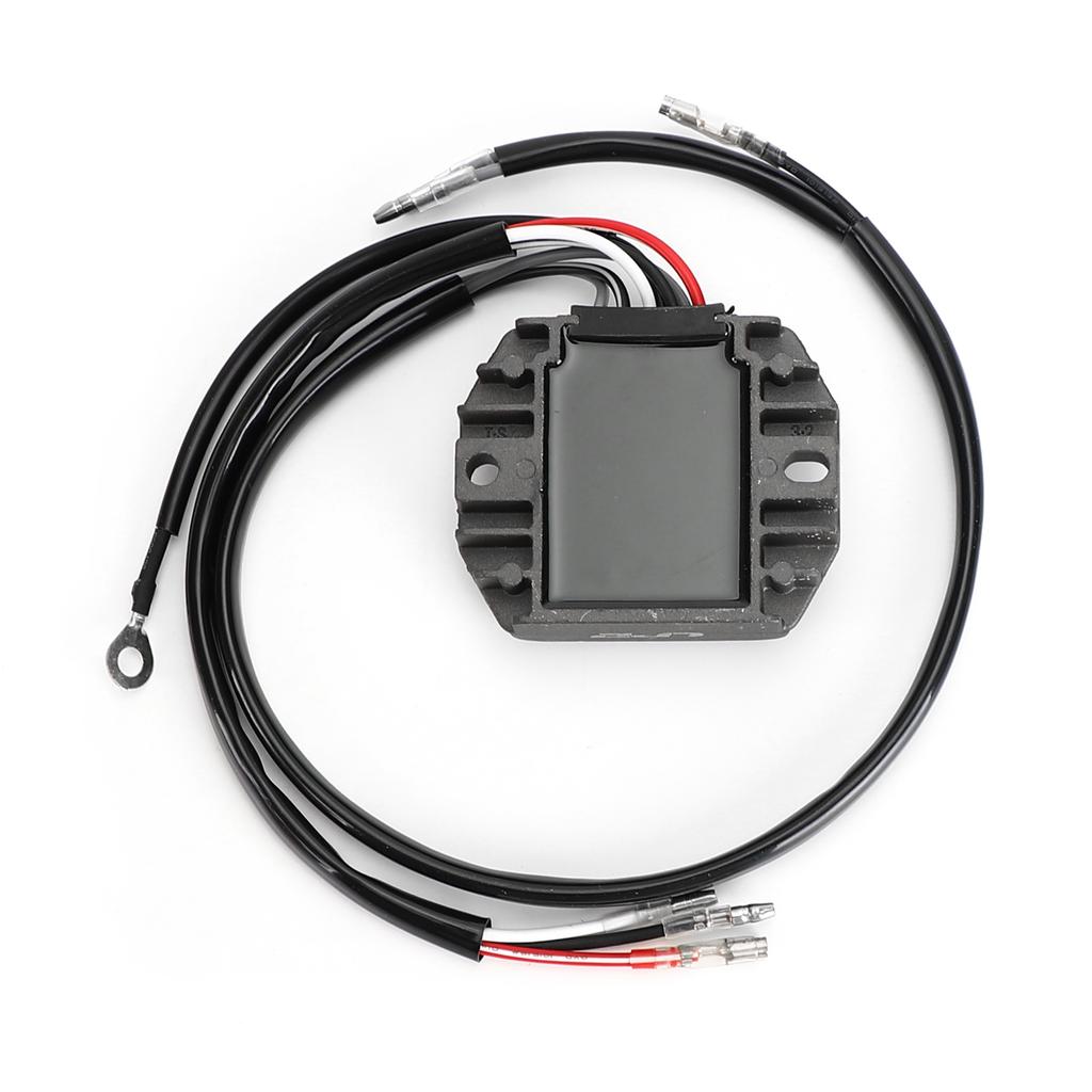 Gleichrichter für Honda BF15D BF20D 15 PS 20 PS 4-Takt Außenborder 31750-ZY1-732