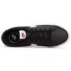 Nike Court Legacy Black White CU4150-002