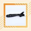 Turn Signal Indicator Switch Car Headlight Directional Lever Spare Parts Column Horn Modification Fitting Control