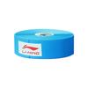 Li-Ning Kinesiology Tape