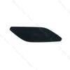 Front Bumper Head Light Lamp Washer Spray Jet Nozzle Pump Cover Cap Lid For Lexus ES200 ES350 ES300h 2018