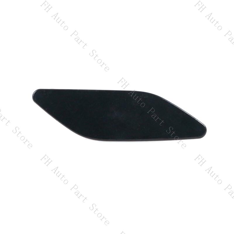 Front Bumper Head Light Lamp Washer Spray Jet Nozzle Pump Cover Cap Lid For Lexus ES200 ES350 ES300h 2018