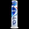 Leng Suan Ling Anti-Sensitivity Whitening Pump Toothpaste