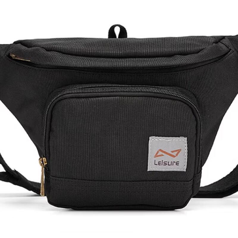 Спортивная поясная сумка MDNG