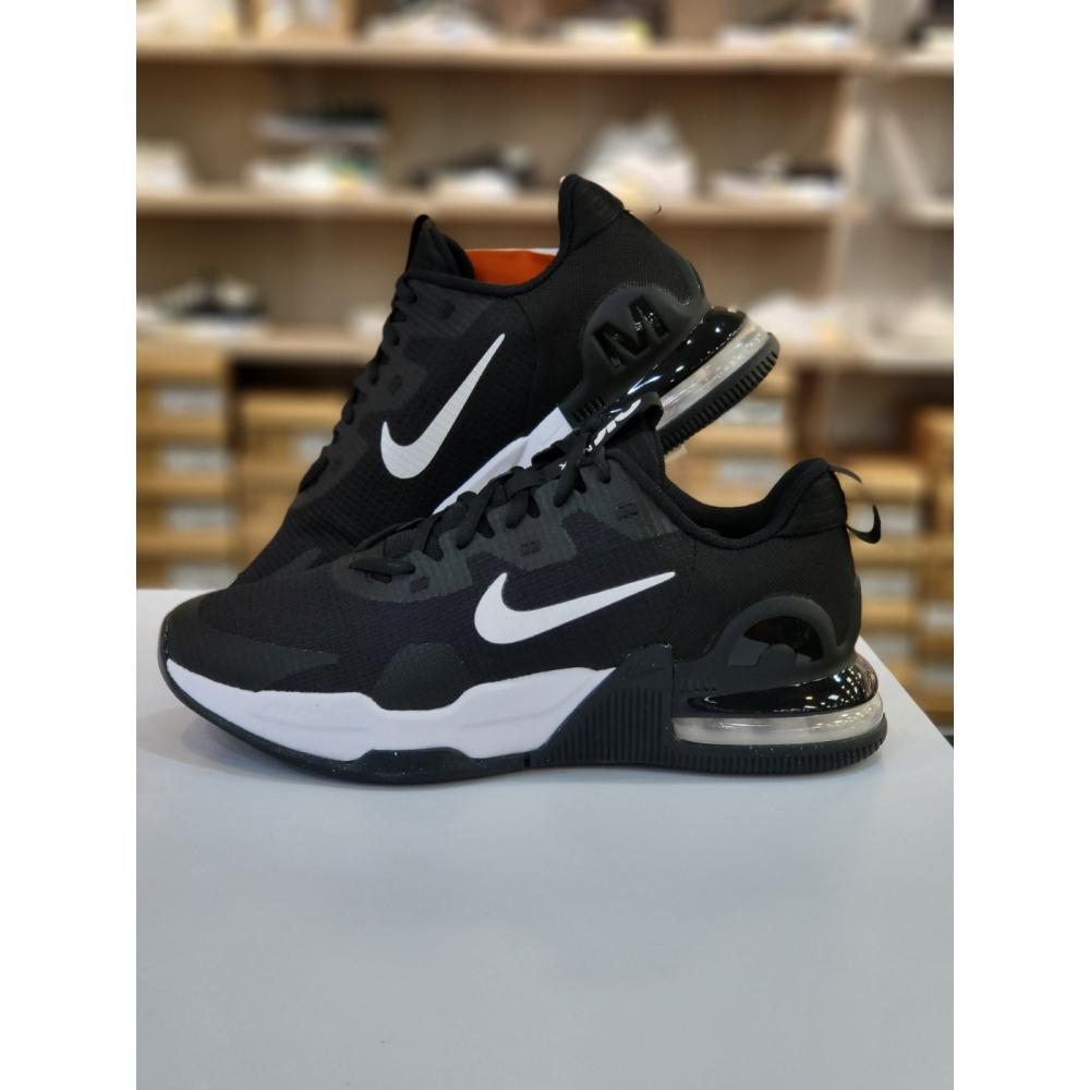 

Мужские беговые кроссовки Nike Air Max Alpha Trainer 5 DM0829001
