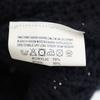 68&brothers Long Sleeve Sweater M Navy System Knit Men's Used