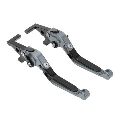 Travões de motociclo – Alavancas, cordas e cabos para motociclos