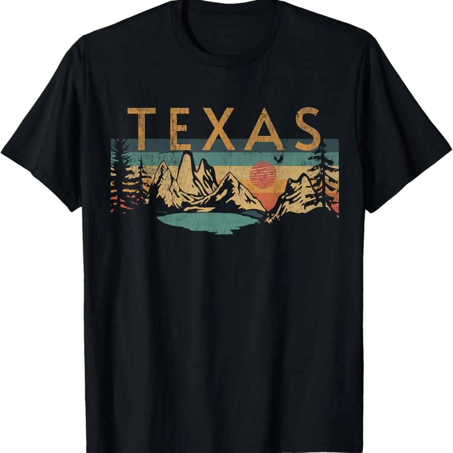 Rise From The Ashes Inspirational Cool Quotes Graphic Design T-Shirt S