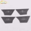 Anti-Scratch Protective Film for Qin Interior Door Bowl Handle