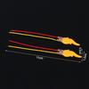Flame Lamp Circuit Board Simulation Led Candle Lamp Circuit Board Flickering Flame Decoration Lights