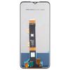 OEM LCD displej pre Nokia G22 s digitizérom, kompletný zostavený