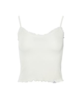 Itudul Top 015 (White)