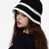 ULUK Sunshine Point Bucket Hat 4 Colors