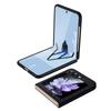 Θήκες για τηλέφωνα📱 – Θήκες Wallet