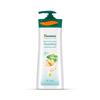Winter Cherry & Aloe Nourishing Serum Body Lotion - 400ml