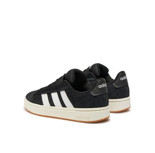 Кроссовки adidas Grand Court Alpha