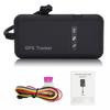 GPS TRACKER GT02D Vehicle GPS TRACKER Car GPS Tracking Monitor Motorcycle GPS Tracker GPS Lotation Tracking