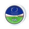 NHZHIW 3-Ply Large Core Toilet Paper