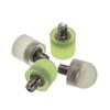M8 Screw Tips Caps For Paintless Dent Repair Hammer And Tips for Dent Repair