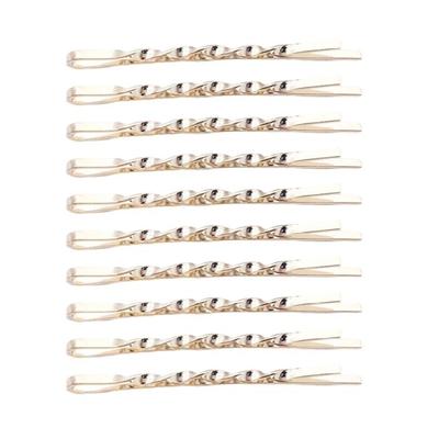 Accessori per capelli – Fermagli per capelli