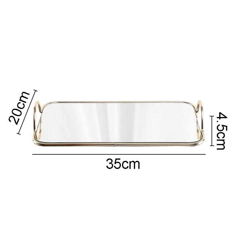 Natural Crystal Bathroom Set Portable Soap Dispenser Shampoo Empty Bottle Amber Color Bath Supplies Mouthwash Cup Storage Tray