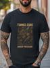 Hauts – T-shirts