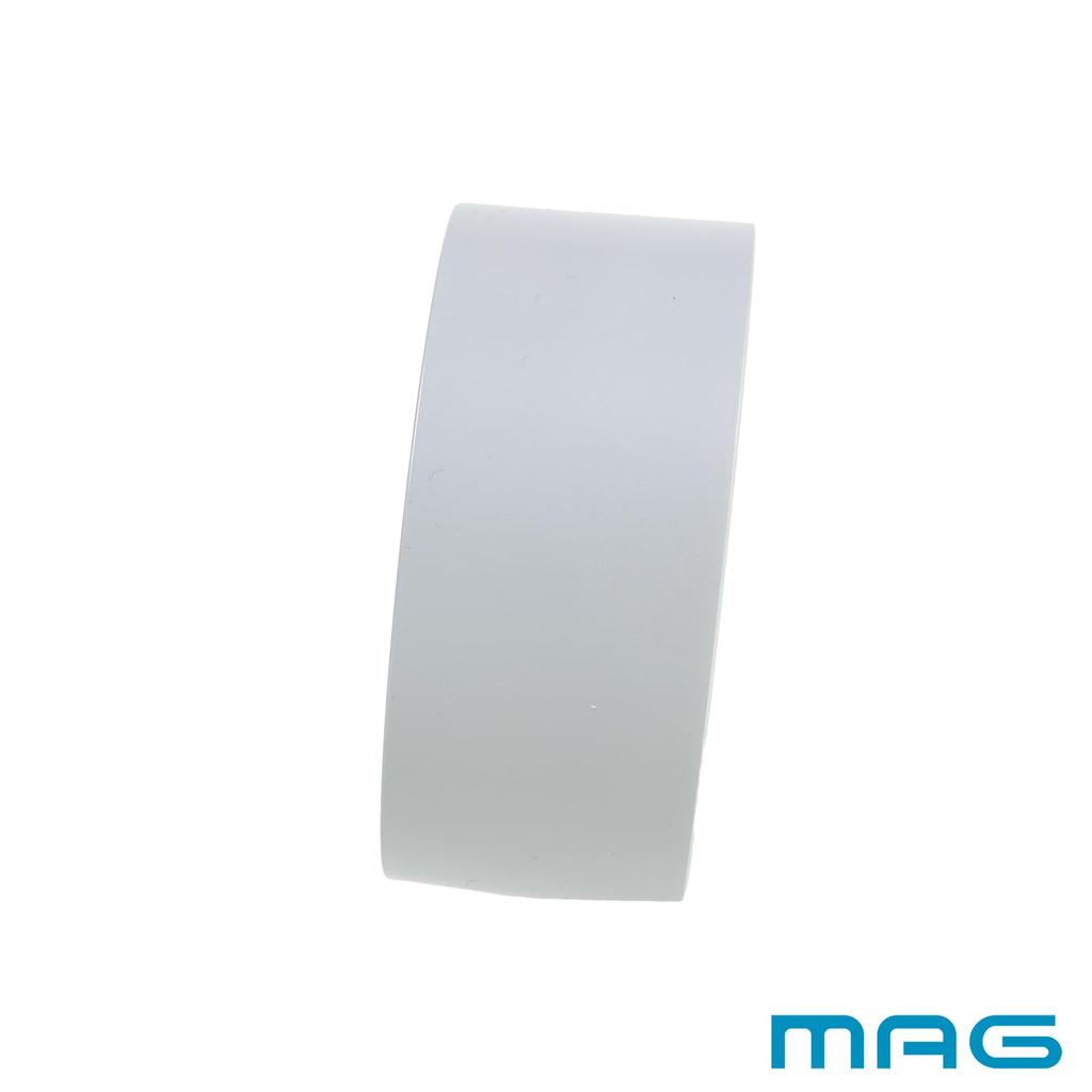 MAG Alarm Table Continuous Second Electronic Runto Noah Precision Clock, Clock, Analog, Cute, Stylish, Interior, Quiet, Hand, Sound, Alarm, Snooze,