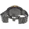 Used Versace VERSACE M8C Character Chronograph Quartz Men's _839623