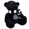 Newcastle United FC Maisie Bear Plush Toy