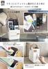 [Clearance Sale][style Plein De Couleur] Remote Control Stand, Desktop Storage Box [Vertical Remote Control Rack] Tissue Box, Remote Control, Desk