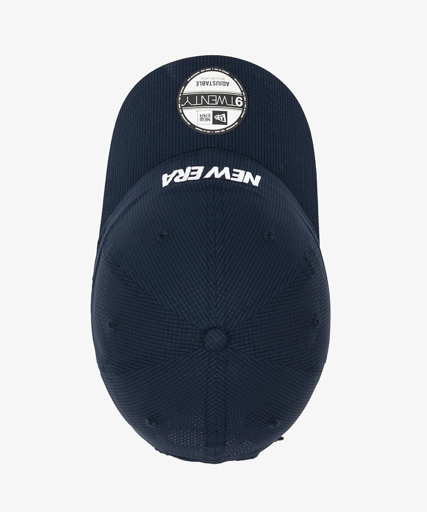 NEW ERA Pa 920Dcst Dot Air Wordmark Nvy