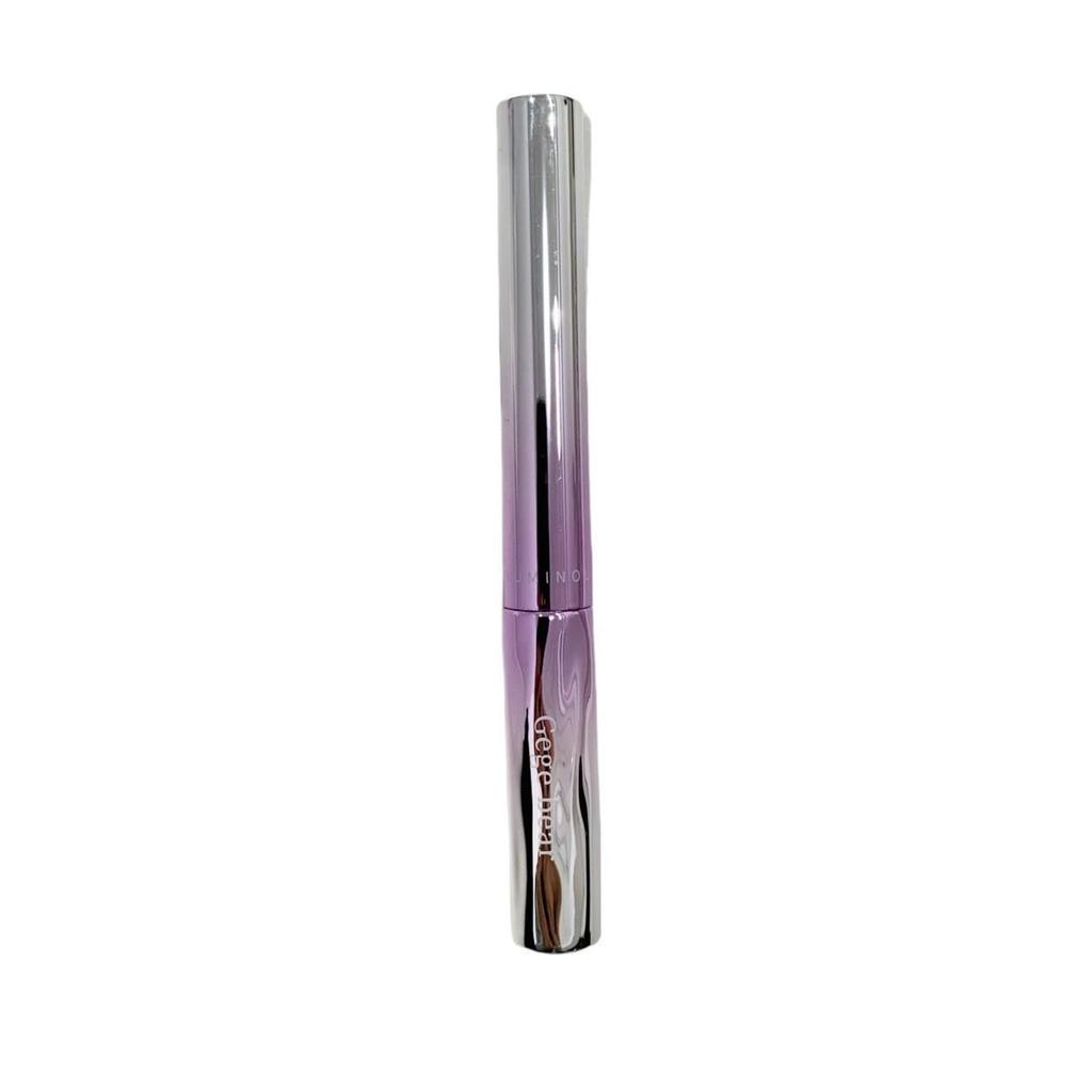 Gege Bear Eye Fiber Curl Thickening Mascara: Natural, Long-Lasting Curl for Slender, Defined Lashes