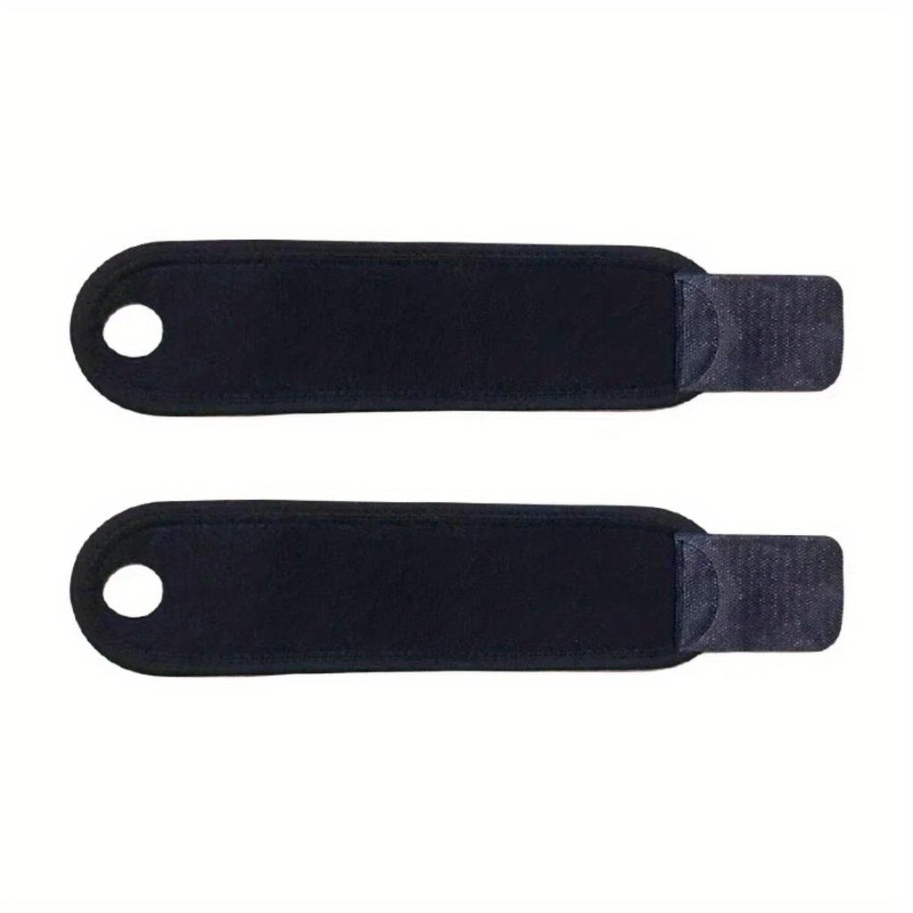 Adjustable Wrist Brace for Carpal Tunnel Tendinitis Pain Relief Sport Support Wrap for Arthritis Sprains 1PC Cotton Comfortable