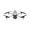 DJI Matrice 4T Thermal Imaging Drone