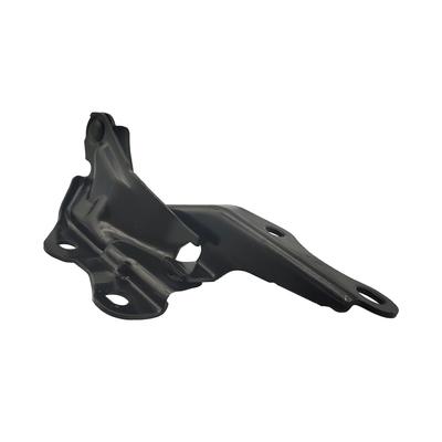 Engine Hood Hinge  Suitable for:Toyota Reiz 2005-2010 Mark X 2004-2009   OE:53410-22160