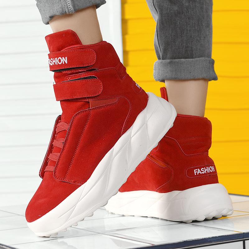 Shoes men Sneakers Male casual Mens Shoes tenis Luxury shoes Trainer Race Breathable Shoes fashion loafers running Shoes for men